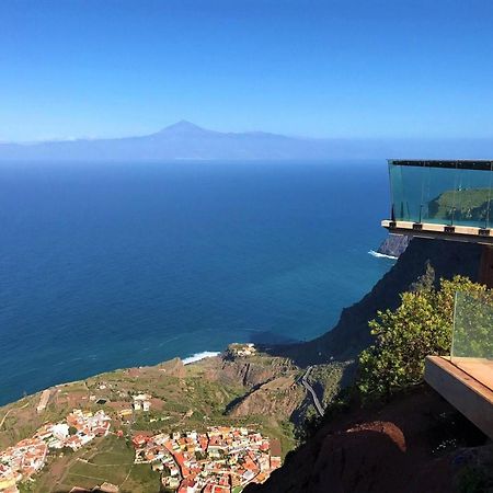 Casa Nature Playa de Santiago  Kültér fotó